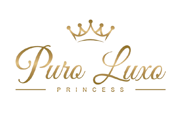 Puro Luxo Fidelidade
